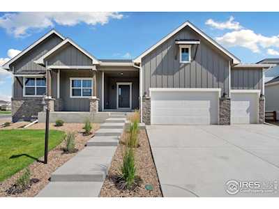 4405 Nolan Lake Ct Loveland, CO 80538