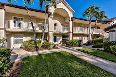 28720 Diamond Dr #103 Bonita Springs, FL 34134