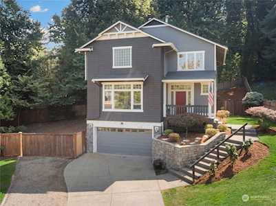 17128 109th Place NE Bothell, WA 98011