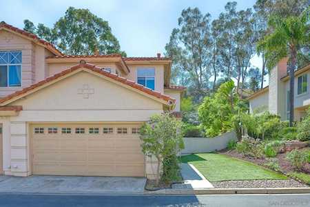 12425 Caminto Brioso San Diego, CA 92131