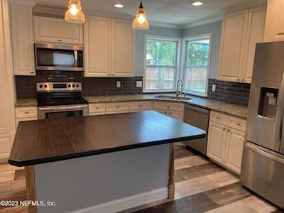 8481 Bluestem CT Jacksonville, FL 32244
