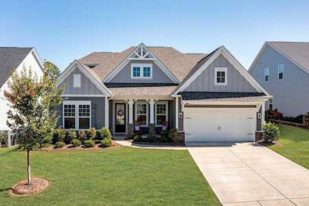 4726 Kingswood Dr Indian Land, SC 29707