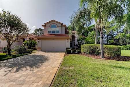 3889 Nottingham Dr Tarpon Springs, FL 34688