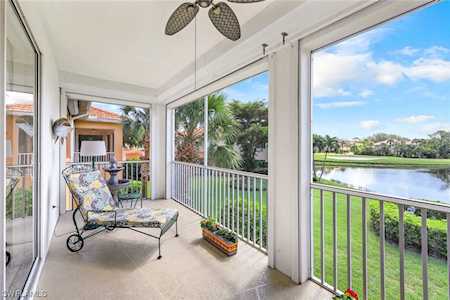 8981 Palmas Grandes Blvd #202 Bonita Springs, FL 34135