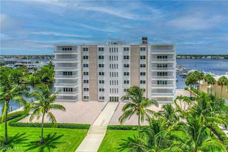 1325 S 7th St #5C Naples, FL 34102