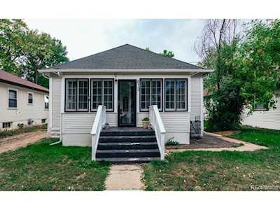 813 Walnut St Windsor, CO 80550