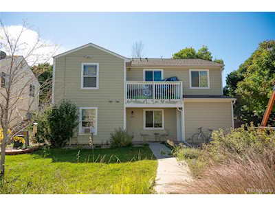 12115 Emerald Ln Broomfield, CO 80020