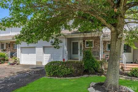 14 Forest Garden Drive Middlesex, NJ 07747