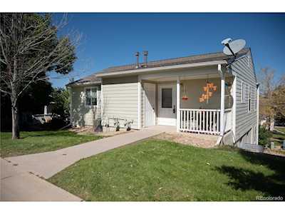12117 Emerald Ln Broomfield, CO 80020