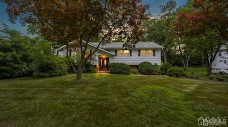 4 Timber Road East Brunswick, NJ 08816