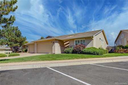 1433 Seasons Grove Colorado Springs, CO 80907