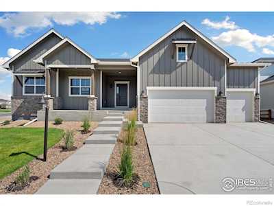 4405 Nolan Lake Ct Loveland, CO 80538