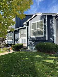 2611 Plumtree Grove Colorado Springs, CO 80907