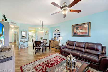 28068 Cavendish Ct #2301 Bonita Springs, FL 34135