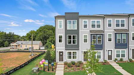 1906 Oak City Lane #5 Raleigh, NC 27610