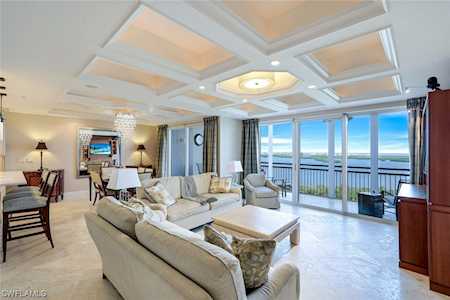 4951 Bonita Bay Blvd #1403 Bonita Springs, FL 34134