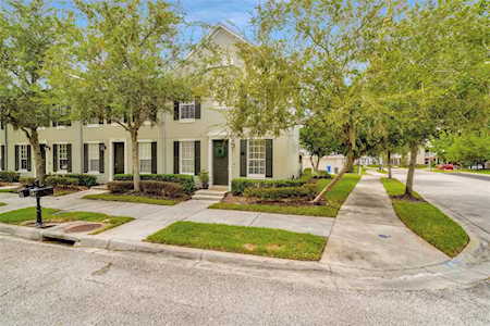 9528 Harpender WAY Tampa, FL 33626