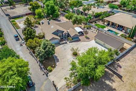 4375 S Cooper Road Chandler, AZ 85249