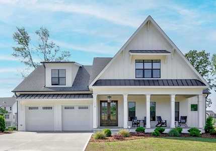 119 Edgefield Street Pittsboro, NC 27312