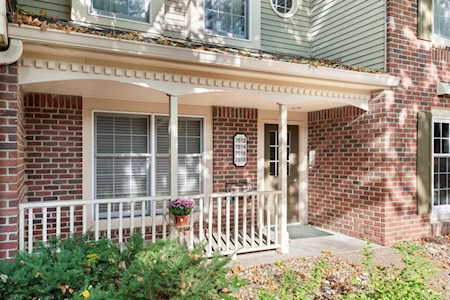 7512 W 110th Street Bloomington, MN 55438