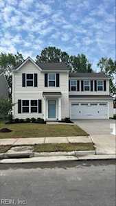 213 Monmouth St Portsmouth, VA 23702