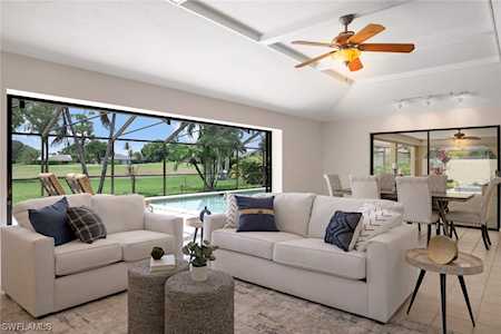 1924 Imperial Golf Course Blvd Naples, FL 34110