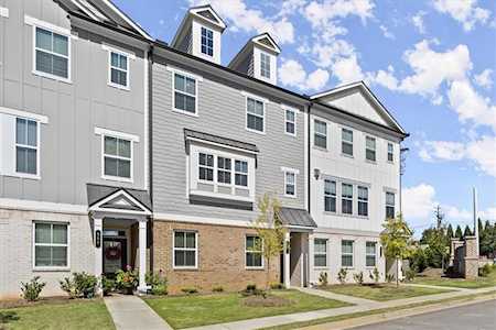317 Danville Avenue Suwanee, GA 30024