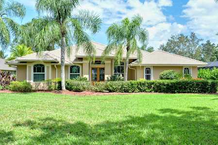 4844 SW Lake Grove Circle Palm City, FL 34990