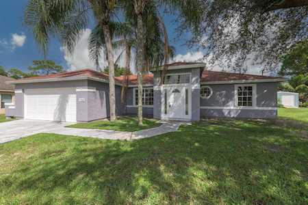 1155 SW Alexandria Avenue Port St Lucie, FL 34953