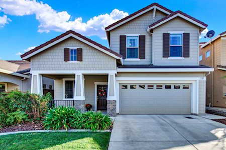 1708 Vignolia Loop Roseville, CA 95747