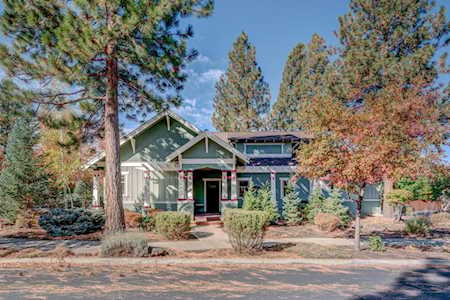 839 NW John Fremont St Bend, OR 97703