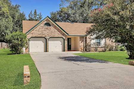 6762 Walden Circle Tallahassee, FL 32317