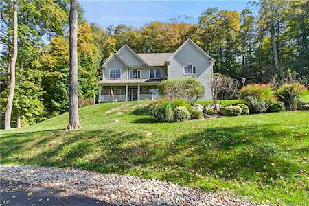 72 Billys Way Cold Spring, NY 10516