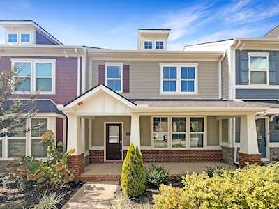 5072 Birchcroft Ln Franklin, TN 37064