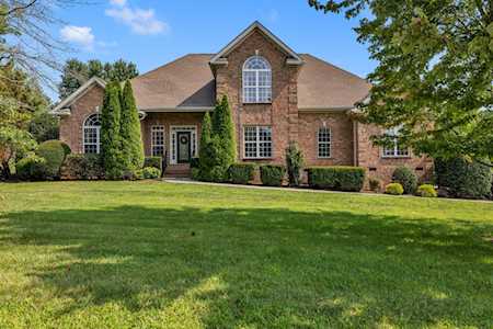 2204 Brienz Valley Dr Franklin, TN 37064