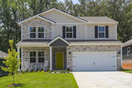 237 Brook Ave White House, TN 37188