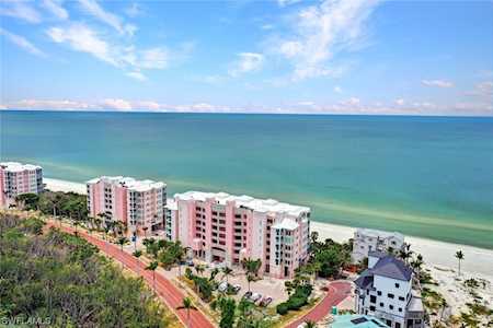 253 Barefoot Beach Blvd #I-404 Bonita Springs, FL 34134
