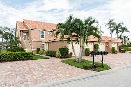 13234 Sherburne Circle #1103 Bonita Springs, FL 34135