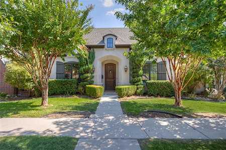 2509 Lubbock Avenue Fort Worth, TX 76109