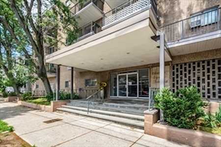 121 Tremont St #B4 Boston, MA 02135