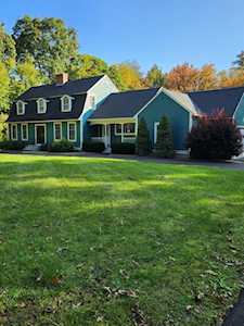 36 Kruse Road Hubbardston, MA 01452