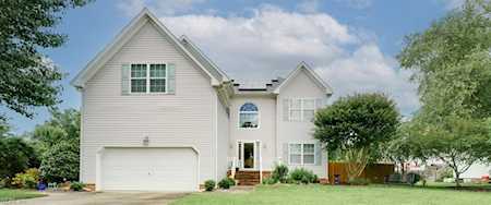1004 Artisan Ave Chesapeake, VA 23323