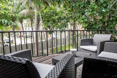 2848 Kirk Road Lake Worth, FL 33461