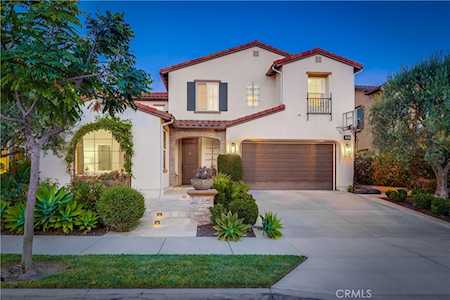 26 Anacapa Ln Aliso Viejo, CA 92656