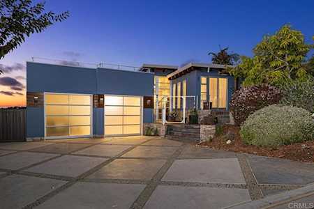 774 N Granados Solana Beach, CA 92075
