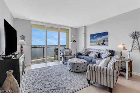 3000 Oasis Grand Blvd #1404 Fort Myers, FL 33916