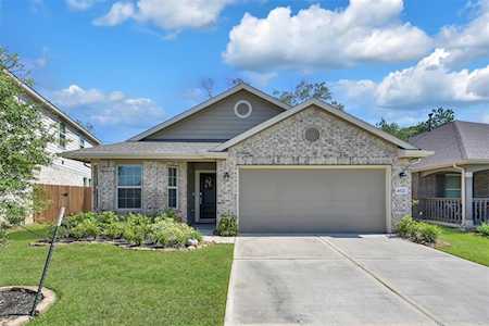 4627 Sequoia Echo Dr Spring, TX 77386