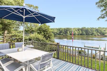 232 Blue Rock Road South Yarmouth, MA 02664