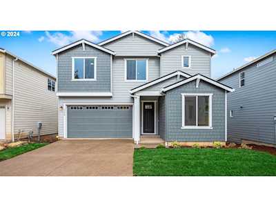 17359 NW Loomis LN Portland, OR 97229