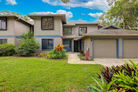 5330 SE Schooner Oaks Way Stuart, FL 34997